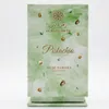 Dubaï Flower Musc Tahara Pistachio Concentré de Parfum 12ml Produktbild-Vorschau 2