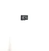 Amazon Basics âLSMICRO128GU3 Micro SDXC Class 10 UHS-I U3 Produktbild-Vorschau 14