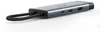 TP-Link UH7021C, USB Typ-C, HDMI, USB 2.0, USB 3.2 Gen 1 Produktbild-Vorschau 6