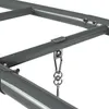 EXIT GetSet monkeybar MB310 dlouhý téměř čtyři metry - pro Náhled obrázku produktu 15