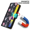 Cadorabo Protective Case for Samsung Galaxy M21 / M30s Case Náhled obrázku produktu 4