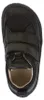 Froddo Kinder Barfußschuhe Schwarz G3130271 Grösse 31 Produktbild-Vorschau 6