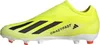 Schuhe Adidas X Crazyfast League Ll Fg IG0622 Produktbild-Vorschau 1
