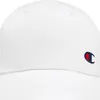 Casquette Champion 805974-WW001 pour Uni Voir les images du produit 3