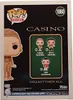 Funko Pop! Casino Ginger McKenna – Winylowa figurka Voir les images du produit 6