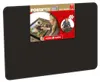Puzzle Jumbo Mates - Portapuzzle Board (fino a 1000 pezzi) Anteprima dell’immagine prodotto 1
