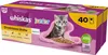 Whiskas Junior Geflügel Auswahl in Gelee, 120 Produktbild-Vorschau 2