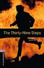 The Thirty-nine Steps Produktbild-Vorschau 2