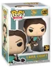 Figúrka Lara Croft z hry Tomb Raider, séria POP! Games, Náhľad obrázku produktu 2