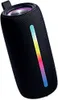 Denver BTL-360 tragbarer Bluetooth-Lautsprecher mit Produktbild-Vorschau 5