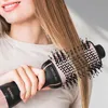 Cecotec Bamba Ceramiccare Unica Spazzola per capelli Anteprima dell’immagine prodotto 2