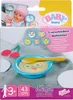 Zestaw do karmienia Zapf BABY born Podgląd zdjęcia produktu 1
