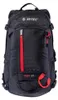 Batoh Hi-Tec Trek 92800557975 Náhled obrázku produktu 10