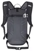 Evoc Joyride Rucksack 4l Schwarz  Herren,Damen Schwarz One Produktbild-Vorschau 2