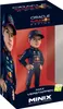 MINIX Sport: Red Bull - Max Verstappen Podgląd zdjęcia produktu 7
