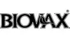 Biovax Glamour Glam Touch Stick addomesticante lisciante, Anteprima dell’immagine prodotto 5