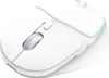 Logitech G705 Wireless Gaming Mouse - Maus - 8.200 dpi Produktbild-Vorschau 6