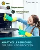 KLARBERG® Backofenreiniger (750ml) I Grillreiniger I Produktbild-Vorschau 5