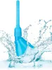 Calexotics - Ultime Douche Bleu Voir les images du produit 5