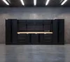 FEISTOS Werkstatteinrichtung EOS Blackline 13 Metall Produktbild-Vorschau 2