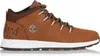 Timberland Errores de Foto TB0A25DCF131 in Multicolored Anteprima dell’immagine prodotto 15
