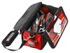 Facom Werkzeugtasche fuer Wartungsarbeiten Produktbild-Vorschau 4