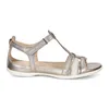Dámské sandály Ecco Flash 24087357462 w.grey 39 Náhled obrázku produktu 43