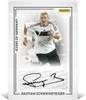 DFB Team-Set 2024 Trading Cards Box *Deutsche Version* Produktbild-Vorschau 5
