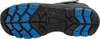Högert Sicherheitsschweißer-Stiefel S3S FO SR schwarz ESD Produktbild-Vorschau 5