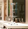 67cm Verkaufsständer drehbar | 360° Warenständer 3 Etagen | Produktbild-Vorschau 3