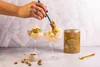 Krem pistacjowy BEZ CUKRU 1kg Podgląd zdjęcia produktu 3
