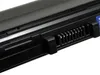 Akku für Typ UM09E56 Schwarz Produktbild-Vorschau 3