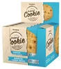 Weider Protein Cookie - 12 tyčiniek 90 g American Cookie Náhľad obrázku produktu 1