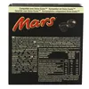 Mars Pods nápojový prášek, kakaový nápoj, čokoládový nápoj, Náhled obrázku produktu 3