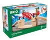 BRIO Hebebrücke Produktbild-Vorschau 11