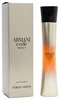 Giorgio Armani Code Absolu 75ml  edp Podgląd zdjęcia produktu 7