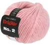 Lana Grossa - Brigitte No. 2 0054 rosa Produktbild-Vorschau 3