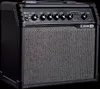 Line 6 Spider V 20 MKII Náhľad obrázku produktu 6