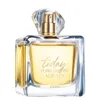 Avon TTA Today for Her EdP 100 ml Náhled obrázku produktu 1