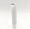 Braun BS1000 White Náhľad obrázku produktu 22