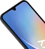 Vetro blindato per Samsung Galaxy A34 5G pellicola Anteprima dell’immagine prodotto 5