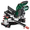 PARKSIDE® Kapp- und Zugsäge »PZKS 2000 C3« Produktbild-Vorschau 2