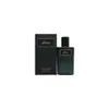 Brioni Brioni parfumovaná voda 60ml Náhľad obrázku produktu 1