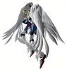Tamashii Nations - XXXG-00W0 Wing Gundam Zero (Version Produktbild-Vorschau 1