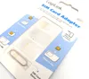 SIM-Karten-Adapter im 3er-Pack Produktbild-Vorschau 10