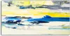 Coloray Acrylbild 120x60  Wandbild Acrylbilder Deko Produktbild-Vorschau 1