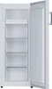 Congélateur armoire 55cm 169l lowfrost - Candy - Voir les images du produit 3