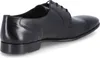 Lloyd Straßenhalbschuhe Standard in schwarz, Gr. 9.5 Produktbild-Vorschau 35