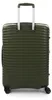 MODO by Roncato Vega 4 Rollen Trolley 68 cm mit Dehnfalte Produktbild-Vorschau 2