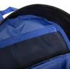 EASTPAK Schulrucksack Rucksack mit Laptopfach Out of Office Produktbild-Vorschau 7
